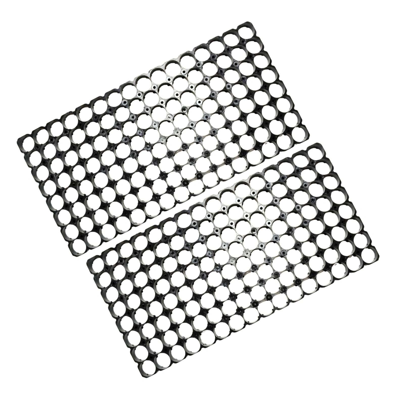 CELL HOLDER 21700 (8X10) - Image 2